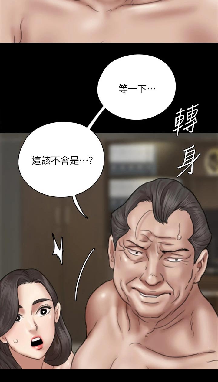 《偶像演员》第86章自己处理 第8页