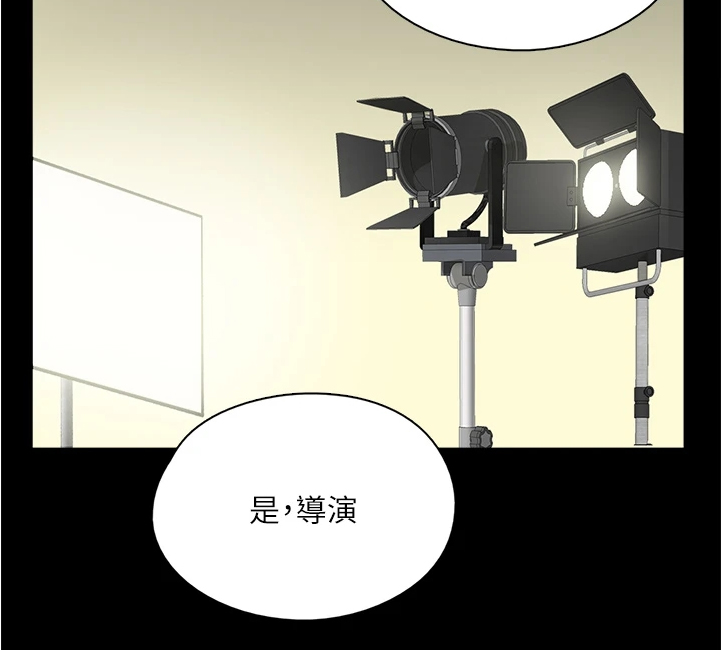 《偶像演员》第53章其实是假的 第16页