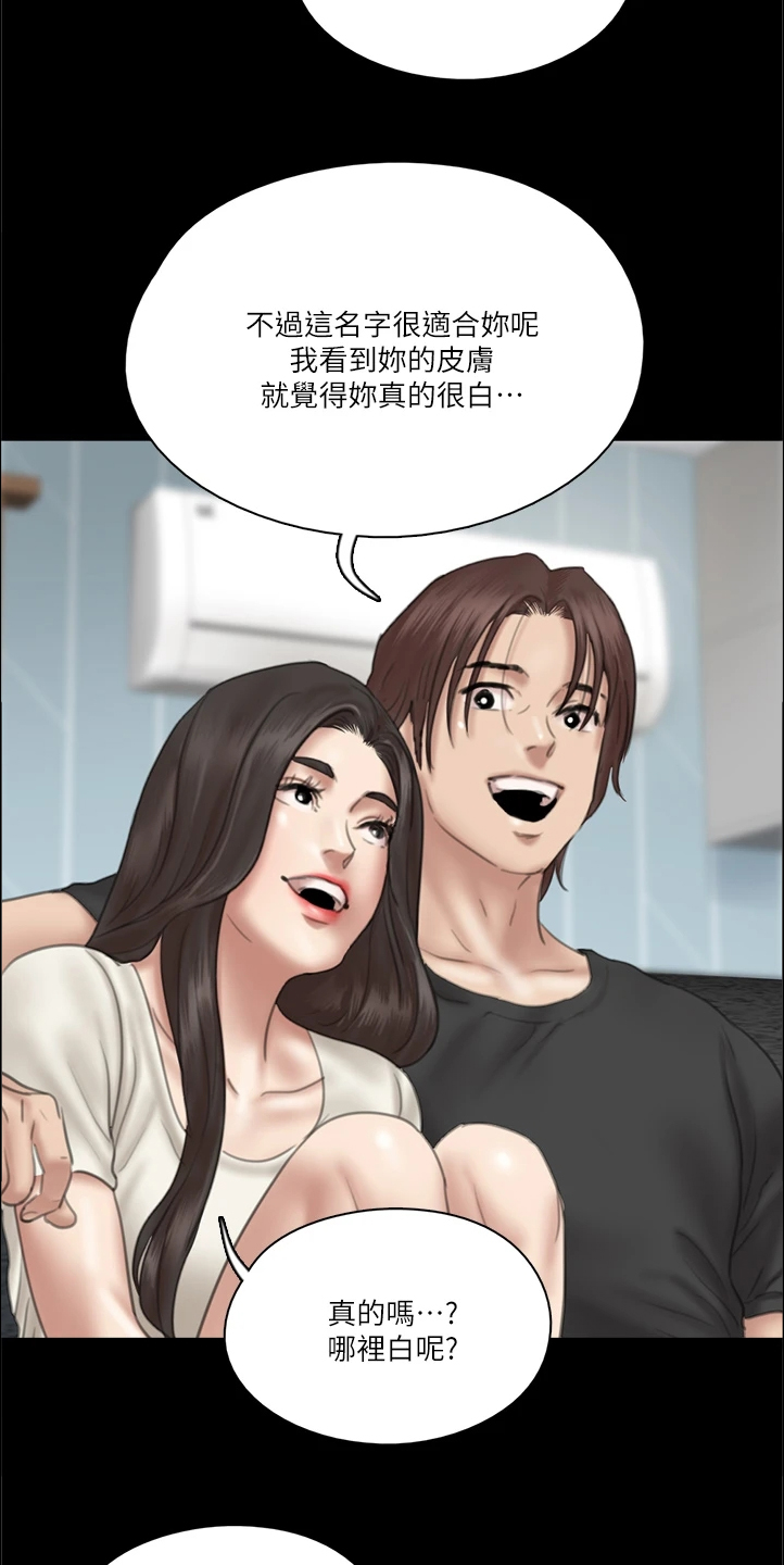 《偶像演员》第47章观看电影 第4页