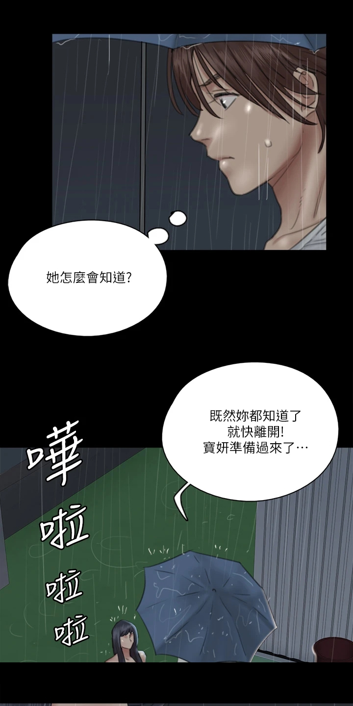 《偶像演员》第42章什么意思 第5页