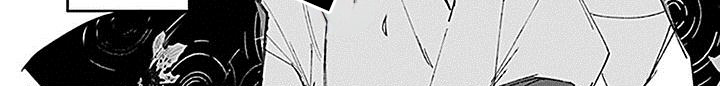 《转世战国》第1章转世 第6页