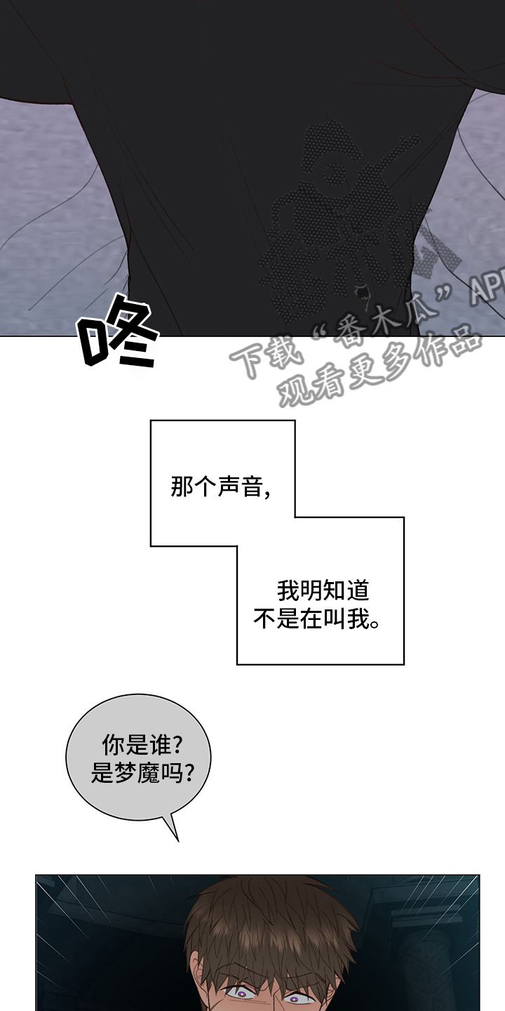 《书中世界》第42章【番外】行吧 第5页