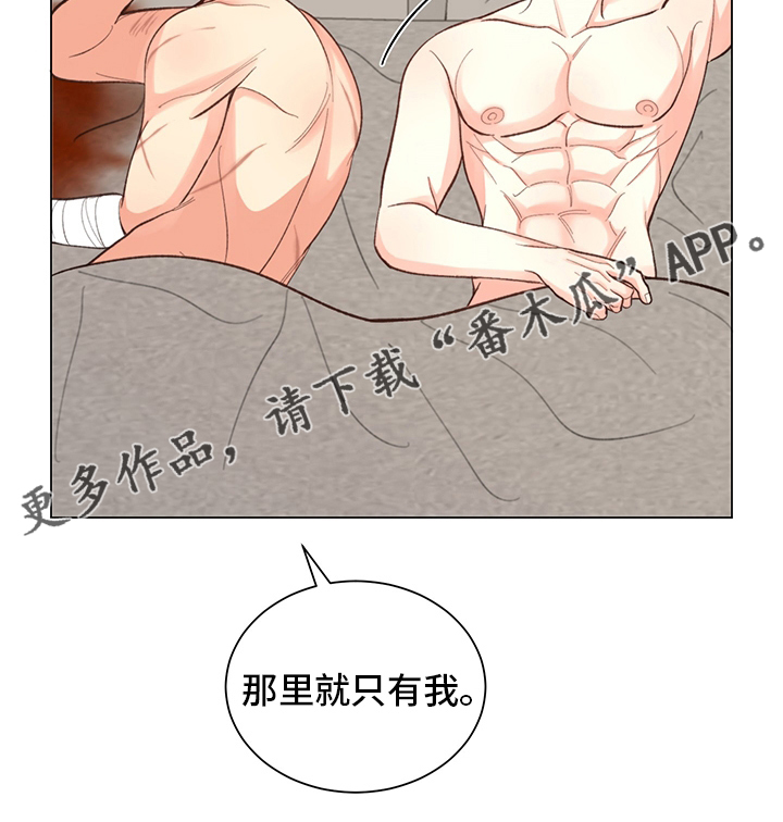 《书中世界》第43章【番外】怎么回去 第17页