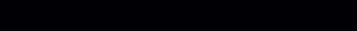 《第五种威士忌》第1章开幕 第24页