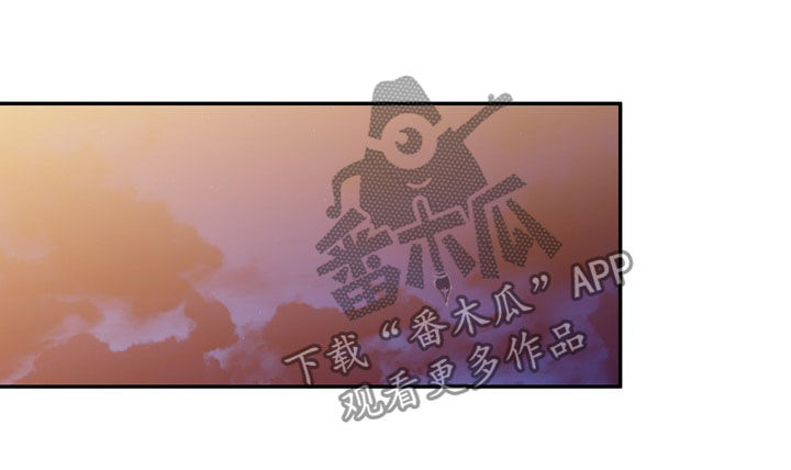 《非凡的小秘书》第59章隐退 第3页