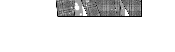 《圈养的小鹿斑比》第23章戒指 第17页
