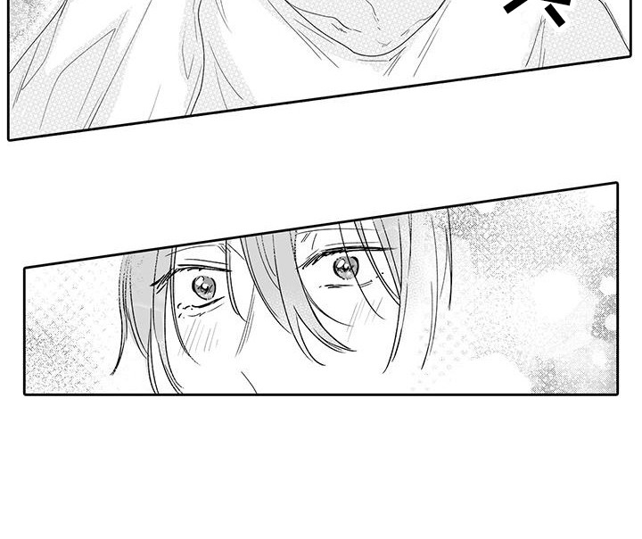 《帅哥守则》第12章解释 第8页