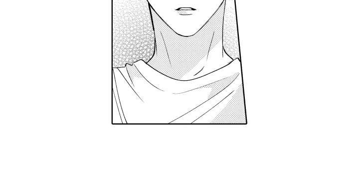 《小狐狸仆人》第22章别勉强了 第24页