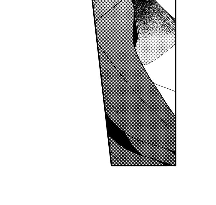《小狐狸仆人》第23章挑拨 第13页