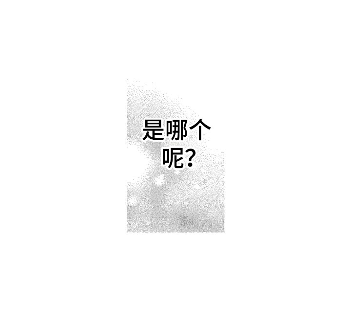 《小狐狸仆人》第11章是哪个呢 第17页