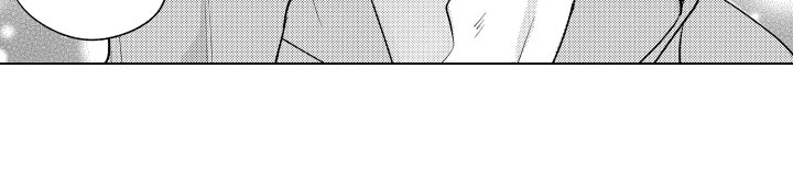 《小狐狸仆人》第5章从来没有这样 第18页