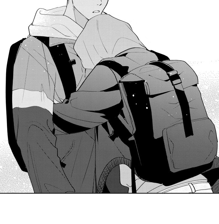 《小狐狸仆人》第1章电车色狼 第20页