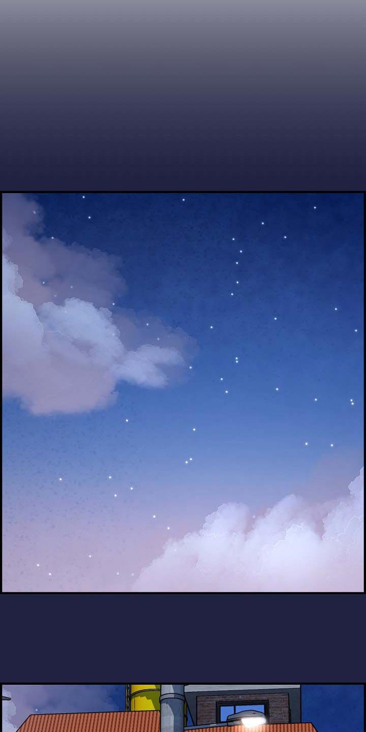 《心灵自习室》第76章太失望了 第11页