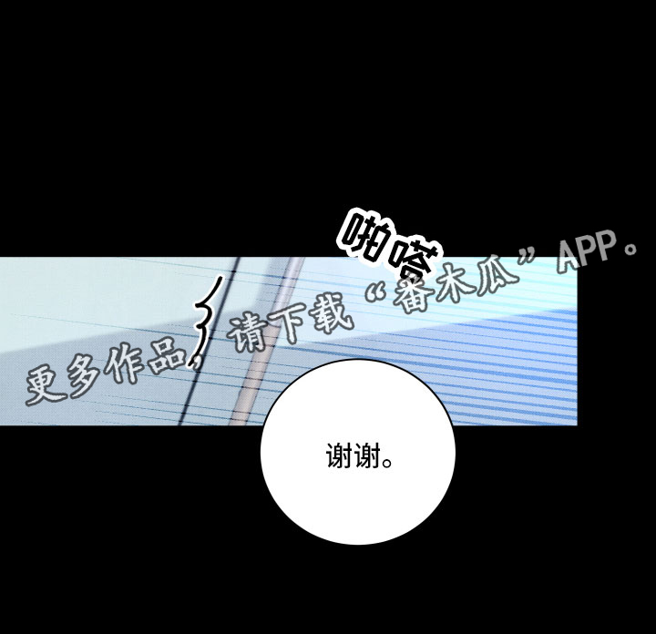 《流星落入掌中》第12章追逐 第22页