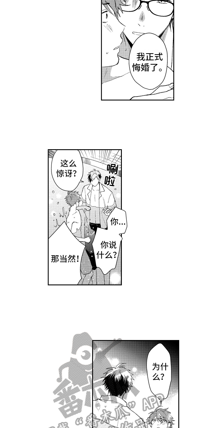 《熊猫生活》第19章解释 第11页