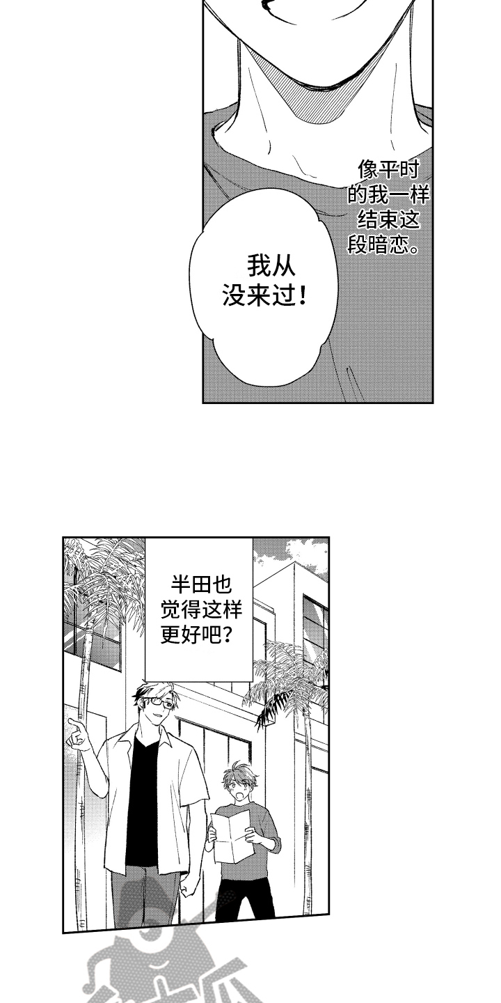 《熊猫生活》第19章解释 第4页