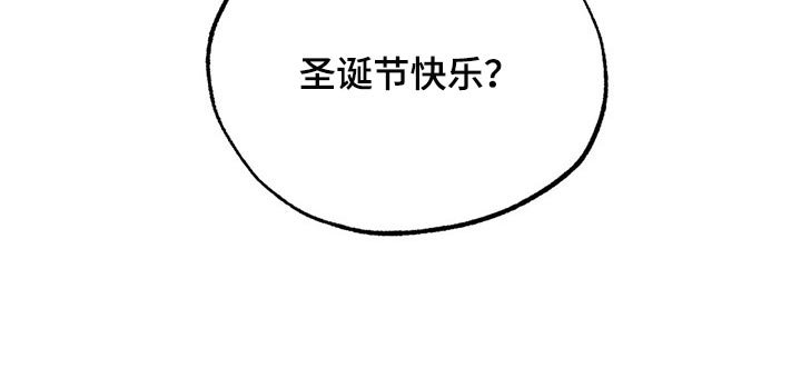 《意外之喜》第73章圣诞节快乐 第23页