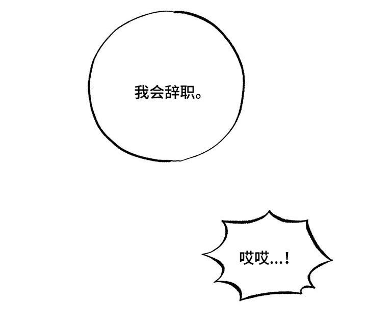《意外之喜》第75章我会辞职 第22页