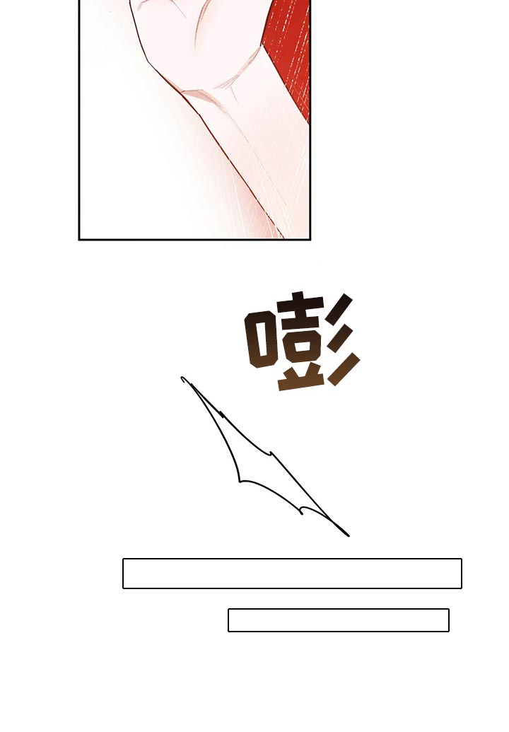 《意外之喜》第56章想确认的事 第2页