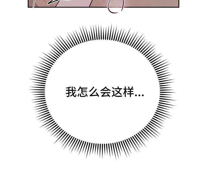 《意外之喜》第27章打赏 第16页