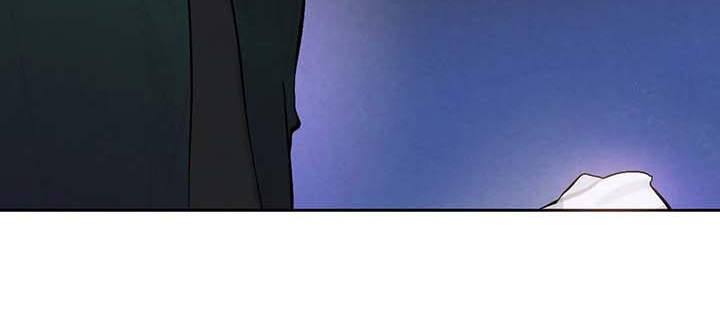 《意外之喜》第29章压力大 第23页