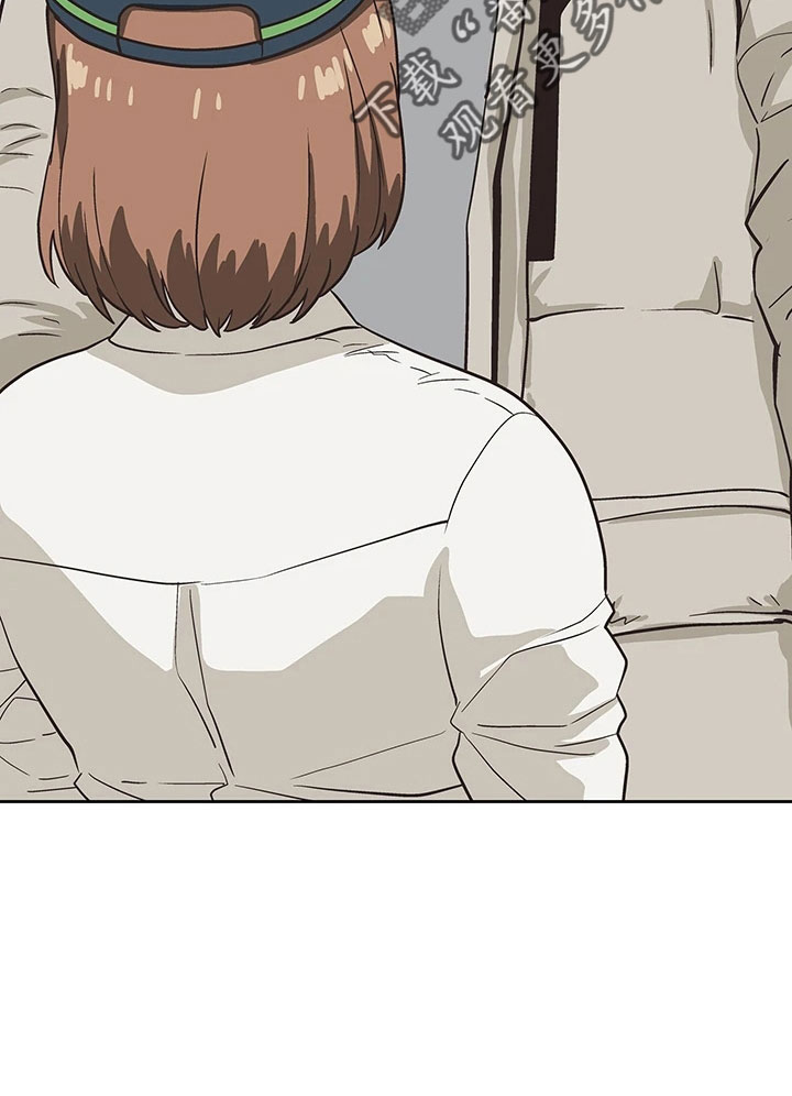 《梦幻餐厅》第64章聚餐 第25页