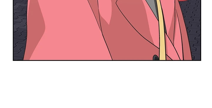 《梦幻餐厅》第66章笨蛋 第10页