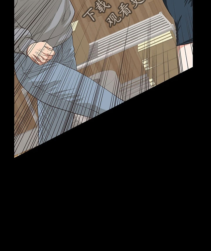 《梦幻餐厅》第65章邀请 第9页