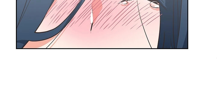 《梦幻餐厅》第54章没时间了 第12页