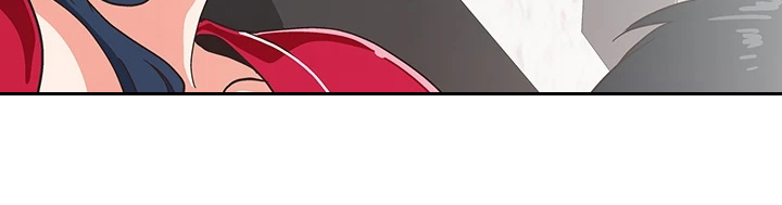 《梦幻餐厅》第51章我老公不在家 第26页