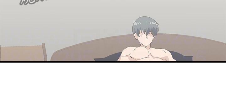 《梦幻餐厅》第39章不能食言 第9页
