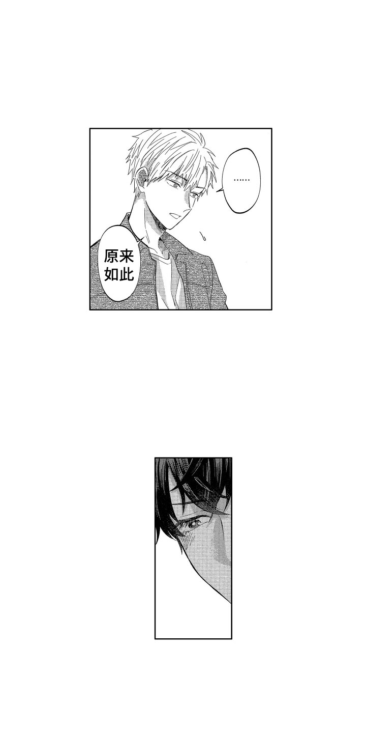 《梦魔初入人间》第15章有女友的话 第12页