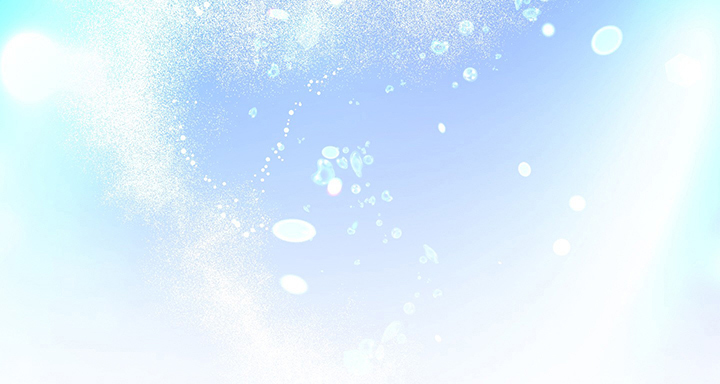 《王子的使命》第71章不能输给他 第16页