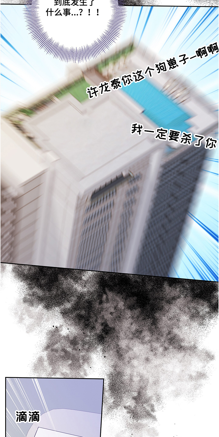 《王子的使命》第66章到底发生了什么 第3页