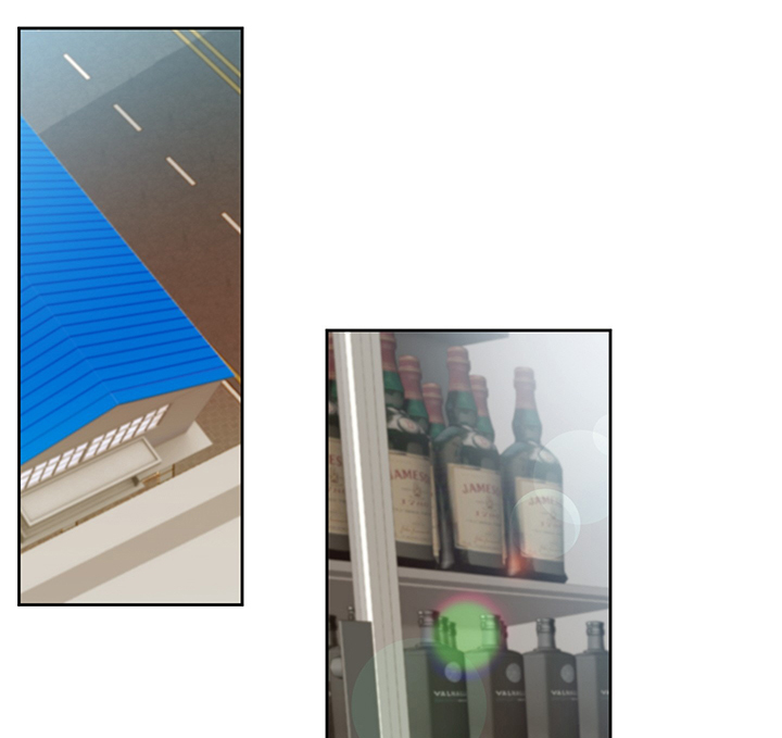 《王子的使命》第63章囚禁 第8页