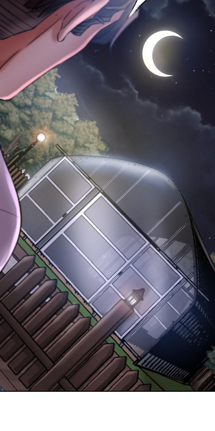 《瑜伽学院》第28章去哪了 第13页