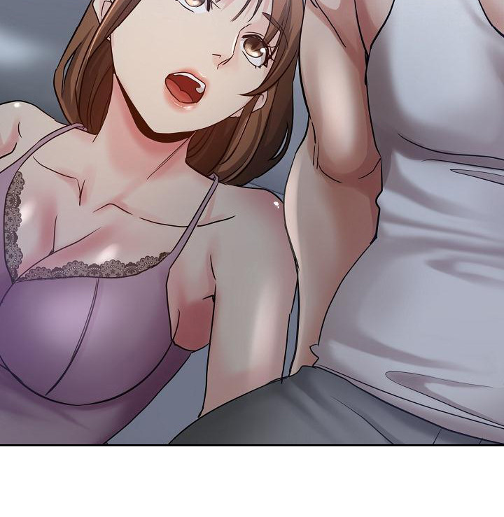 《瑜伽学院》第9章叛徒 第18页