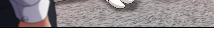 《瑜伽学院》第7章慌张 第11页