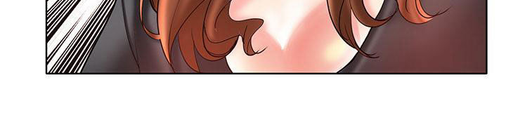 《高级玩家》第88章曝光 第27页