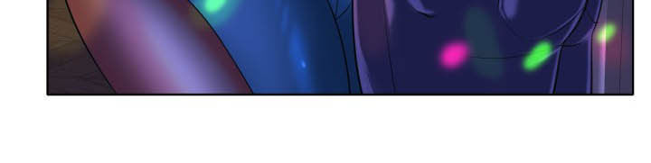 《高级玩家》第76章麦霸 第22页