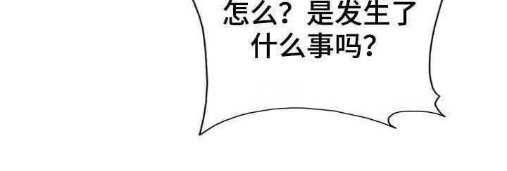 《高级玩家》第74章主动 第20页