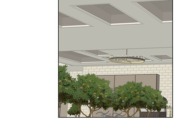 《高级玩家》第56章喝咖啡 第2页