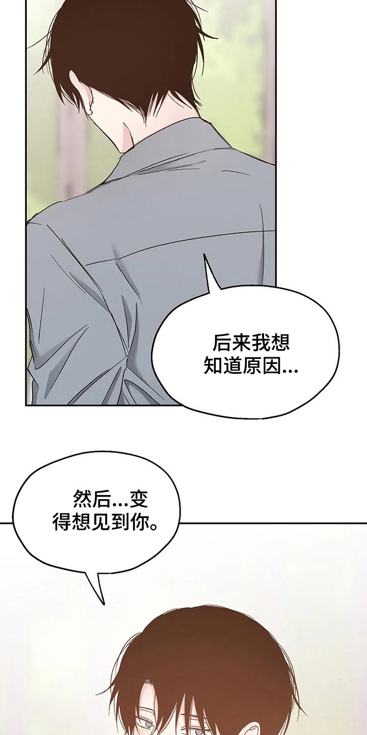 《爱情赌注》第82章爱的结局【完结】 第12页