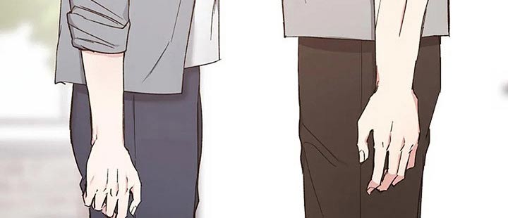 《爱情赌注》第82章爱的结局【完结】 第15页