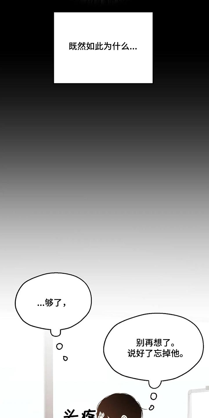 《爱情赌注》第72章聊聊 第14页
