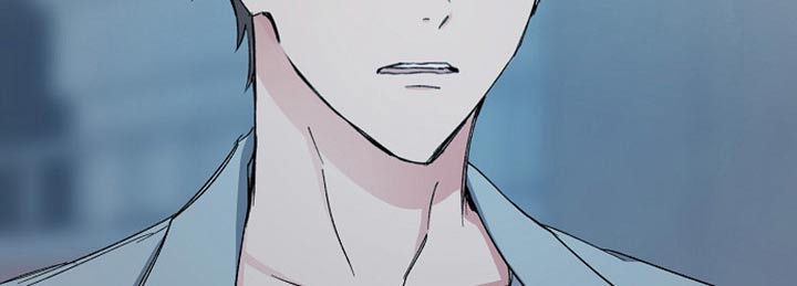 《爱情赌注》第69章无动于衷 第11页