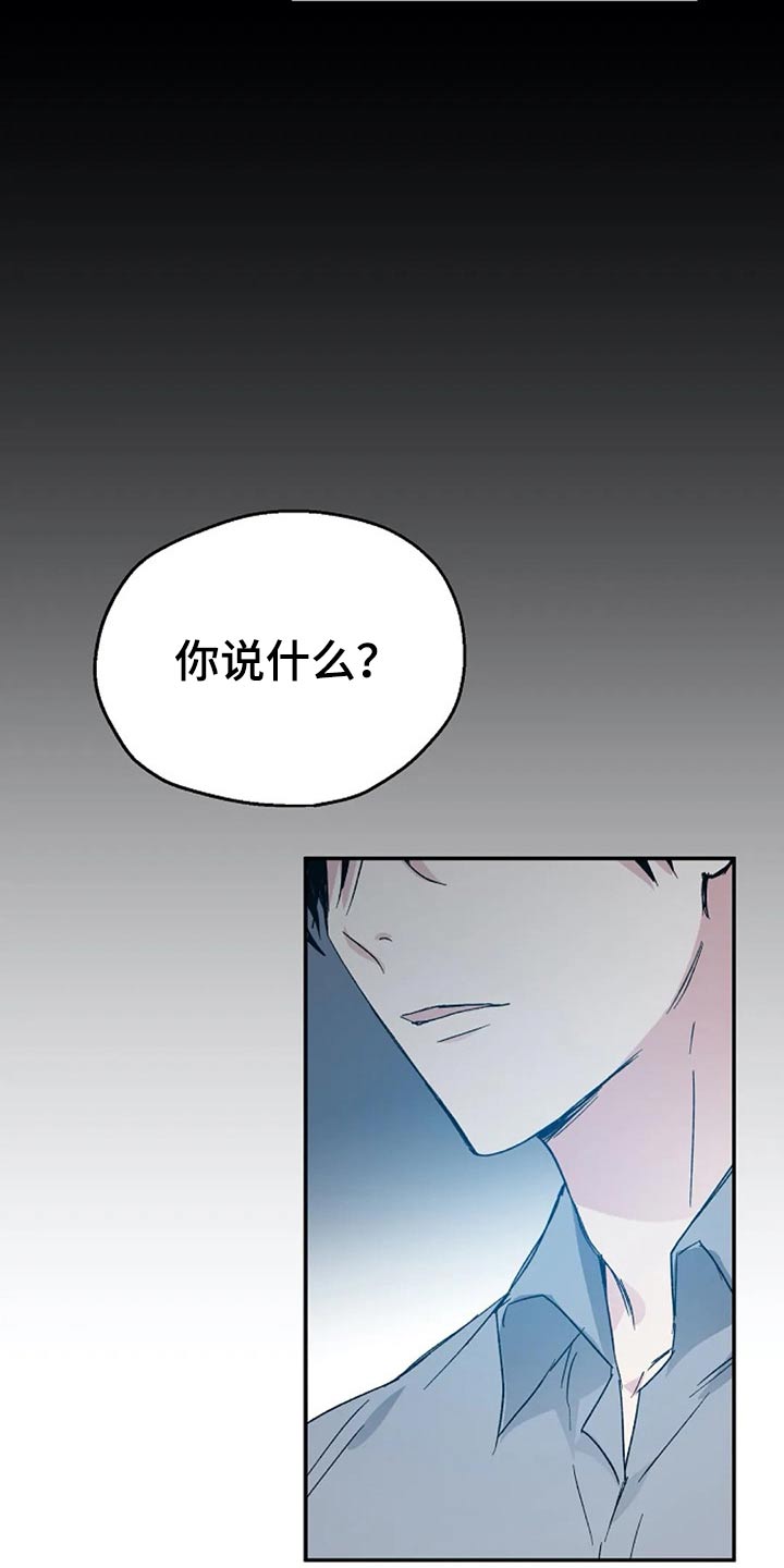 《爱情赌注》第66章期待 第18页