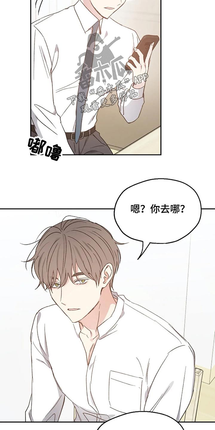 《爱情赌注》第63章出名 第14页