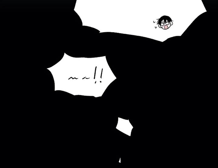《爱情赌注》第61章奖励 第21页