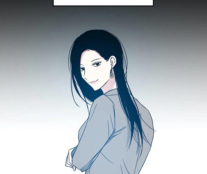 《爱情赌注》第61章奖励 第9页
